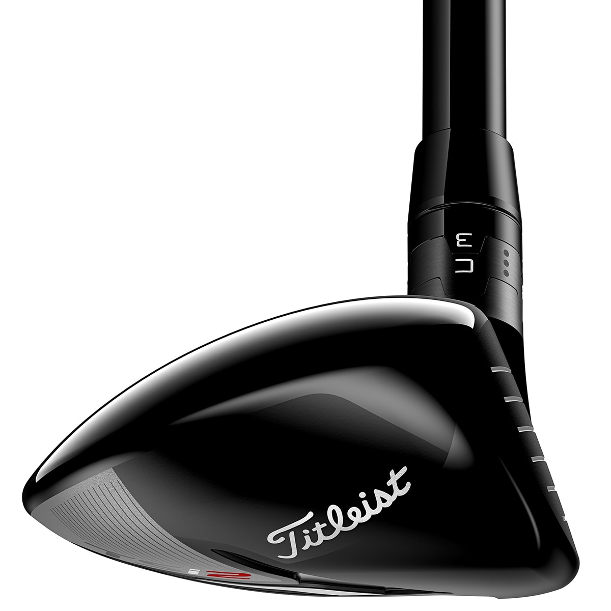 TSi2 ユーティリティ N.S.PRO 950GH neo(ユーティリティ（単品）)|TSi