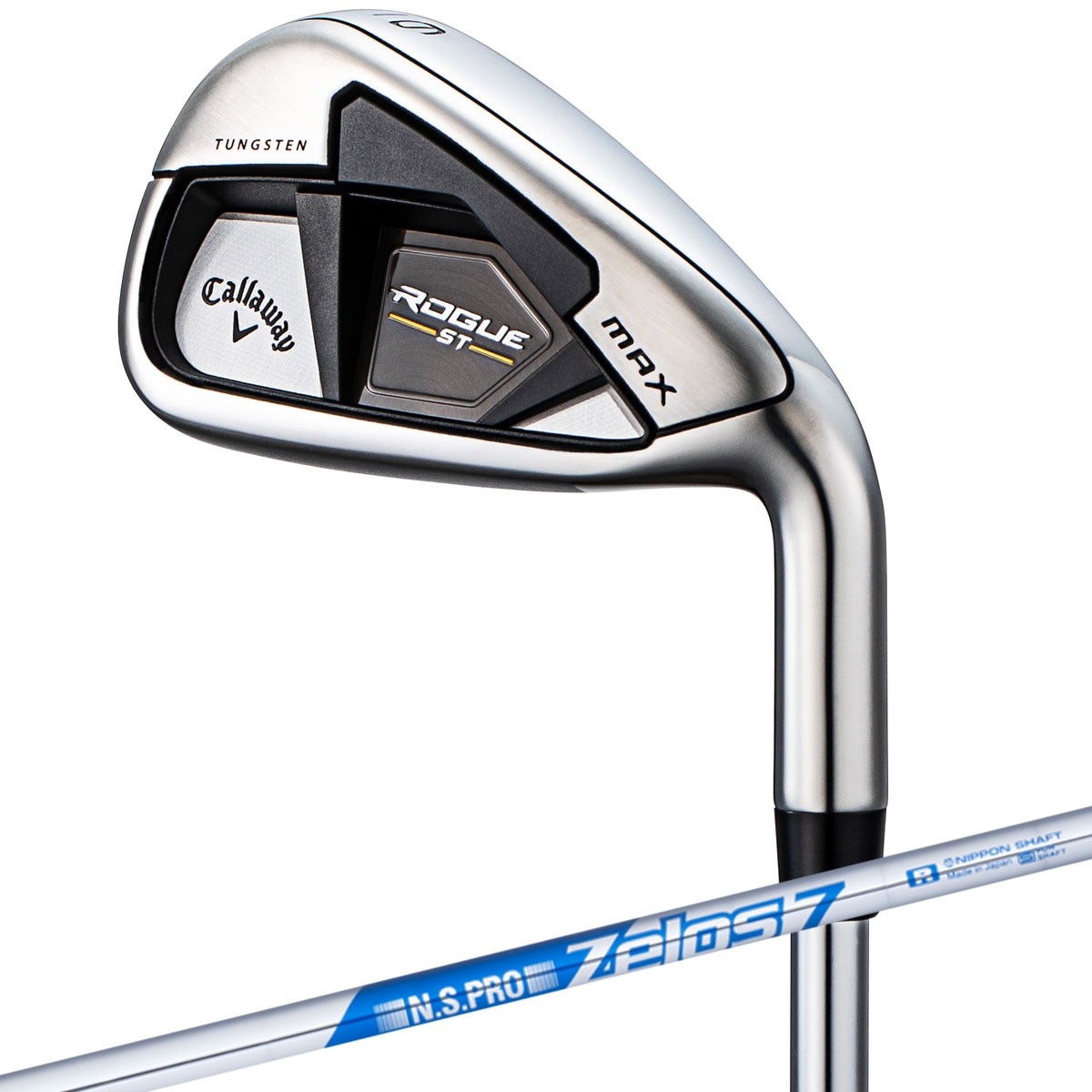 0000658569_001_01.jpg?h=182&w=182