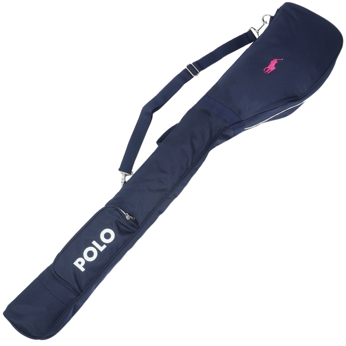 口コミ・評価｜クラブケース（クラブケース） レディス｜Ralph Lauren