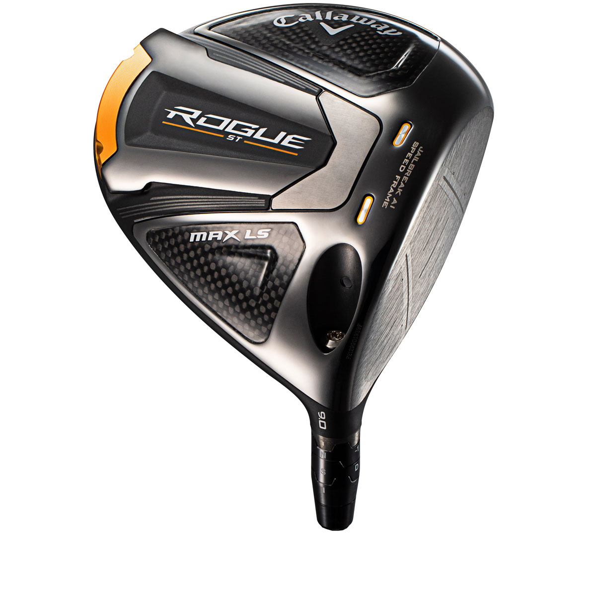 口コミ・評価｜ローグ ST MAX LS ドライバー TENSEI 55 for Callaway