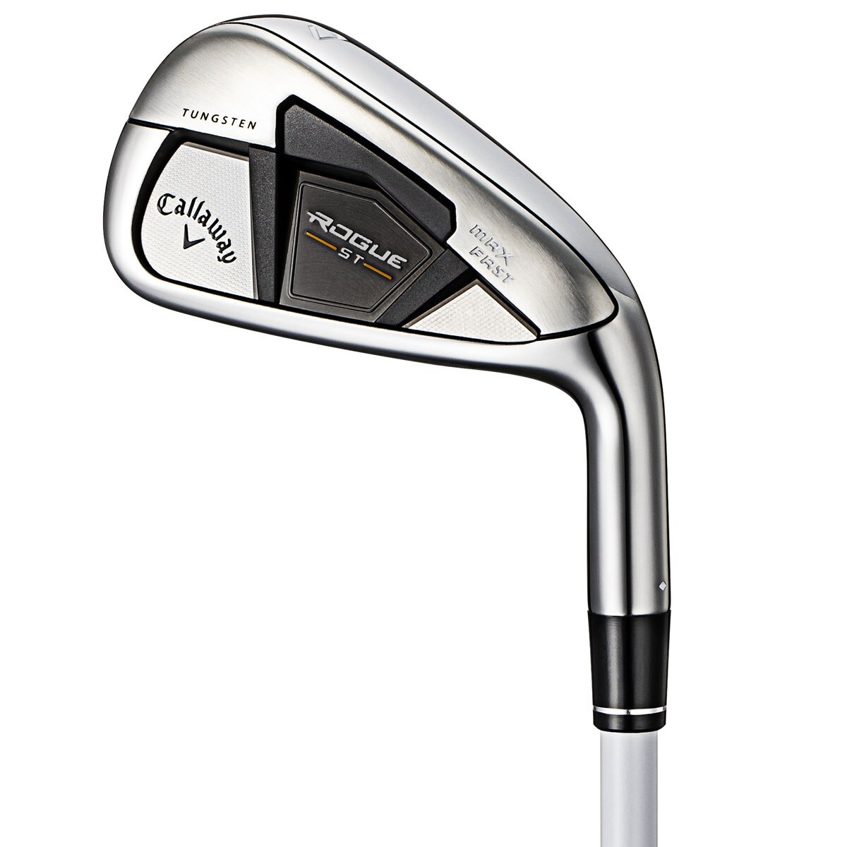 0000658585_01.jpg?h=600&w=600