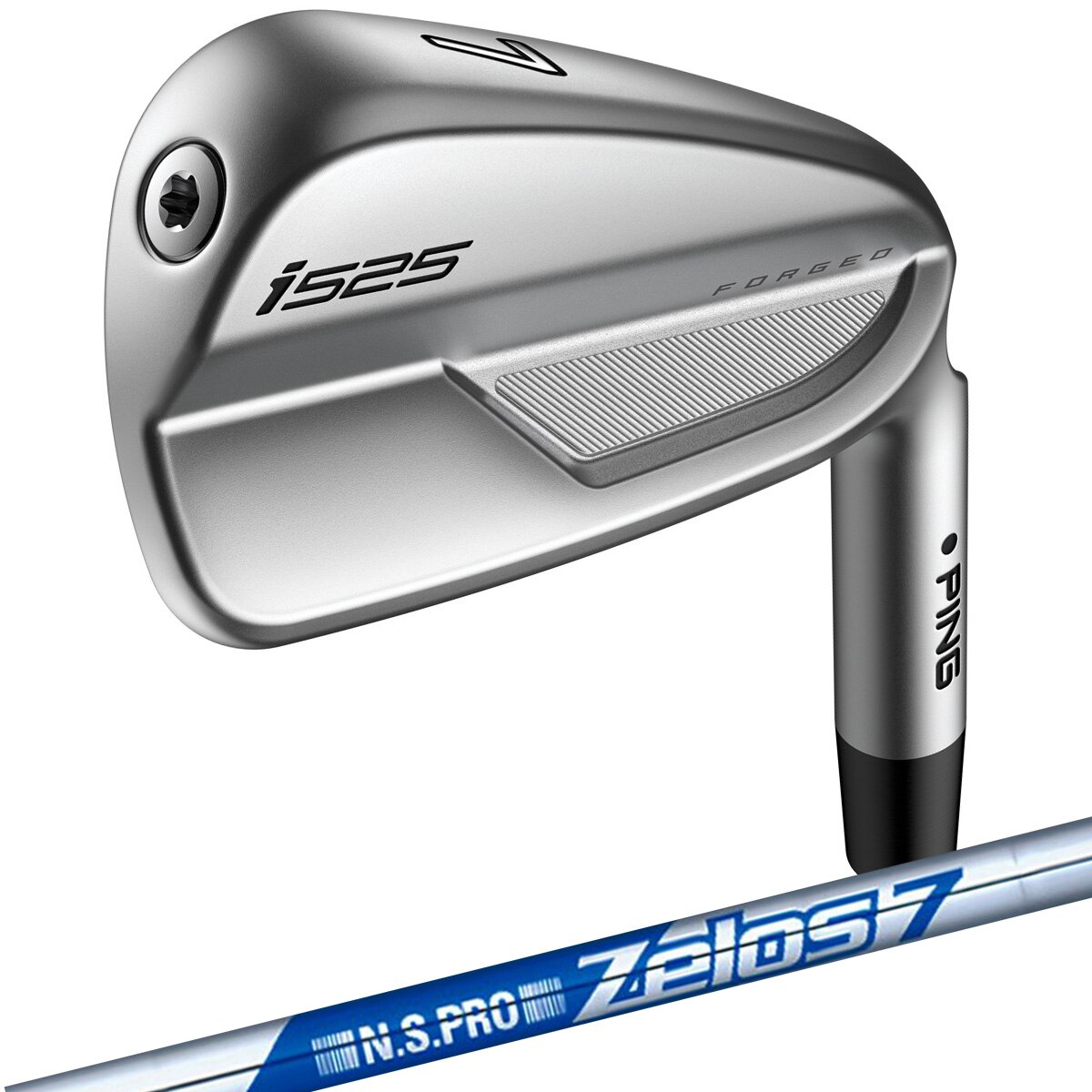 0000660176_001_01.jpg?h=182&w=182