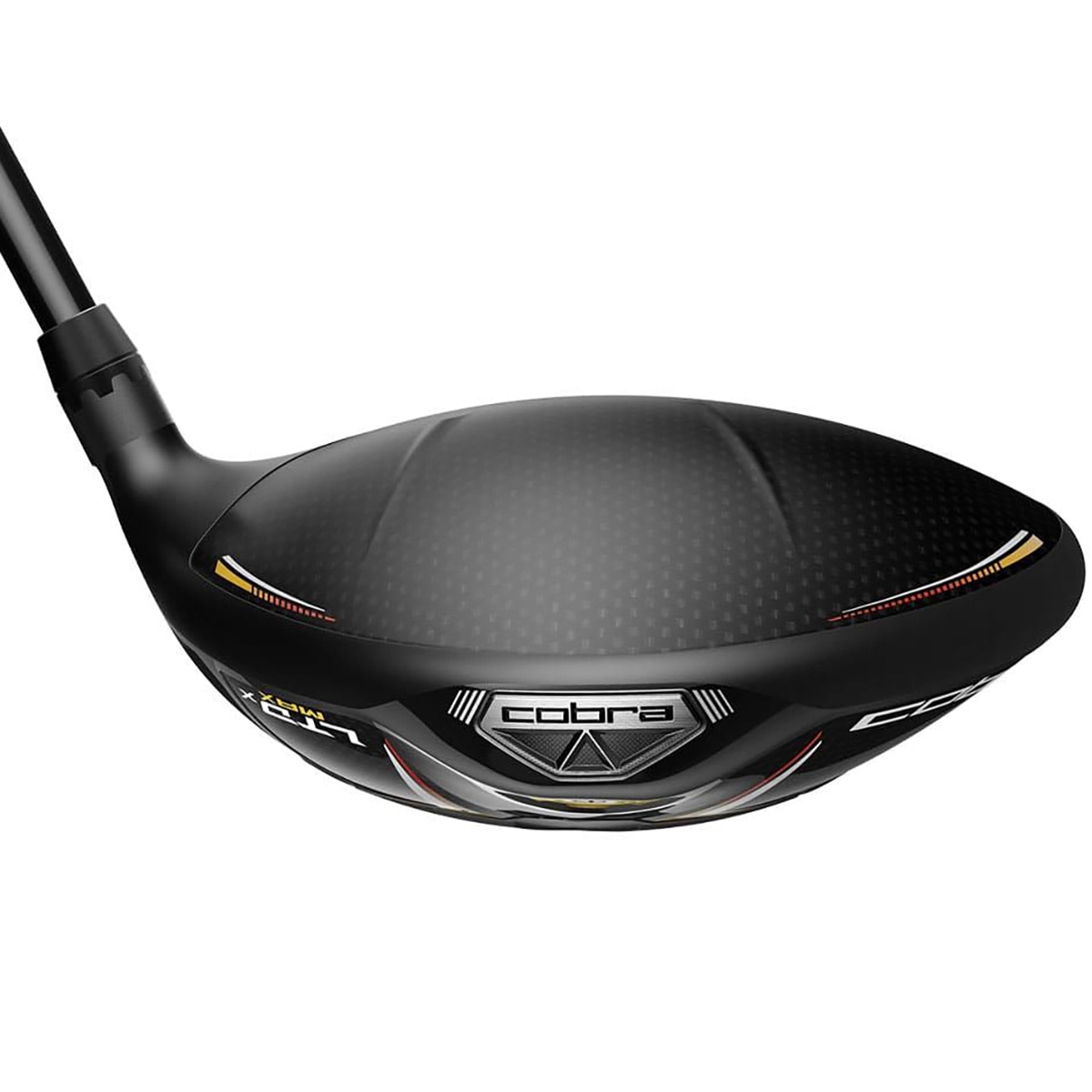 LTDx MAX ドライバー Speeder NX for Cobra(ドライバー（単品）)|KING