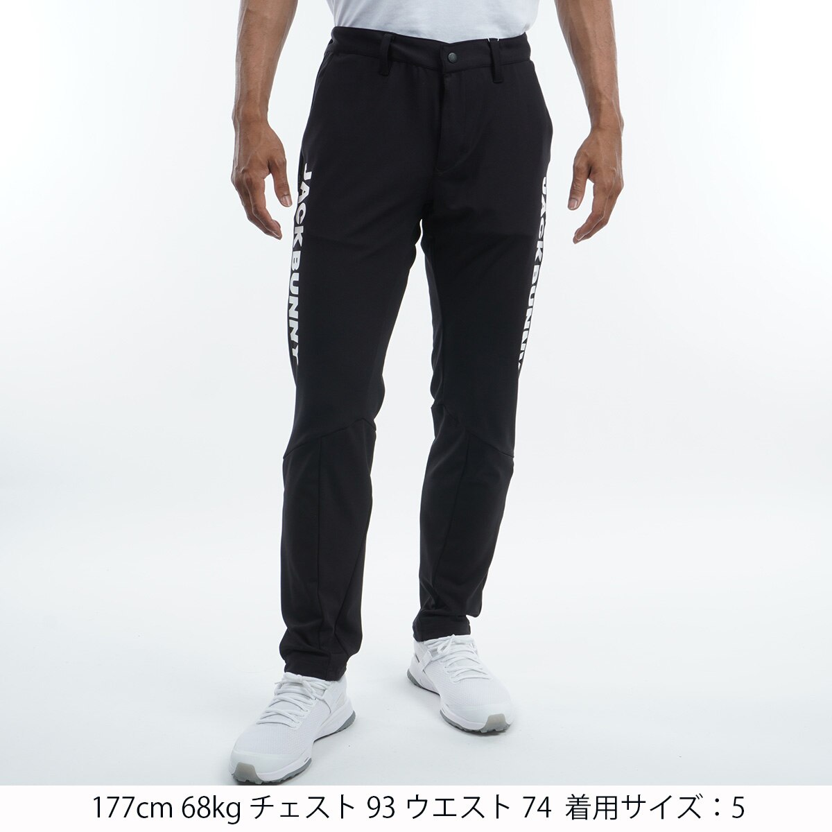 0000676492_001_02.jpg?h=182&w=182