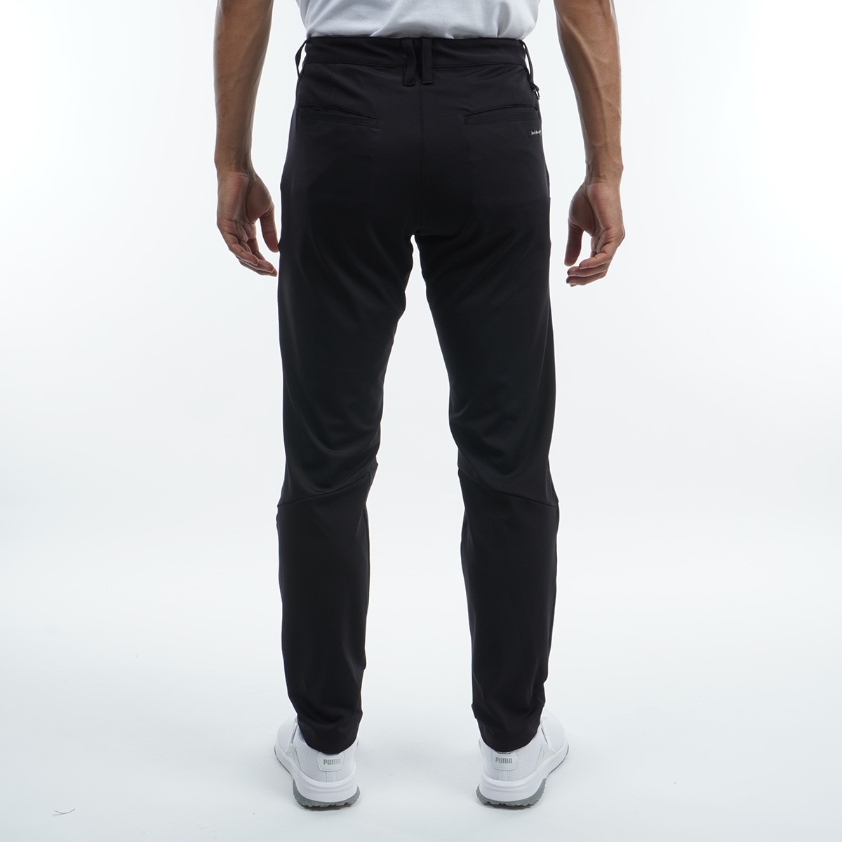 0000676492_001_04.jpg?h=182&w=182