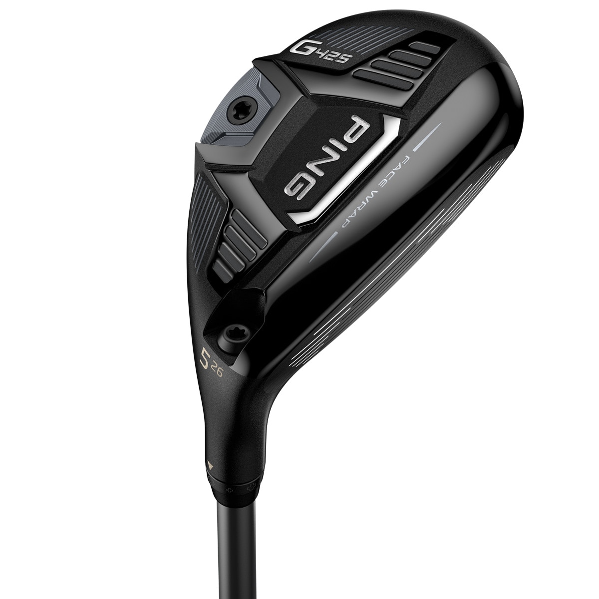 0000672844_07.jpg?h=182&w=182