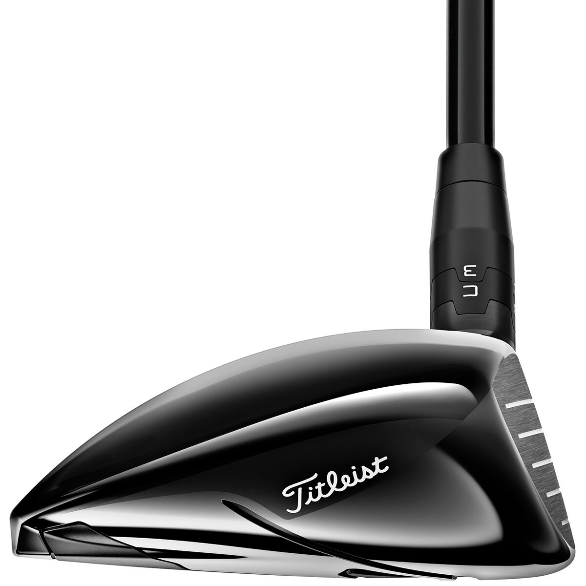 TSR2 フェアウェイウッド TSP111 50(フェアウェイウッド（単品）)|TSR