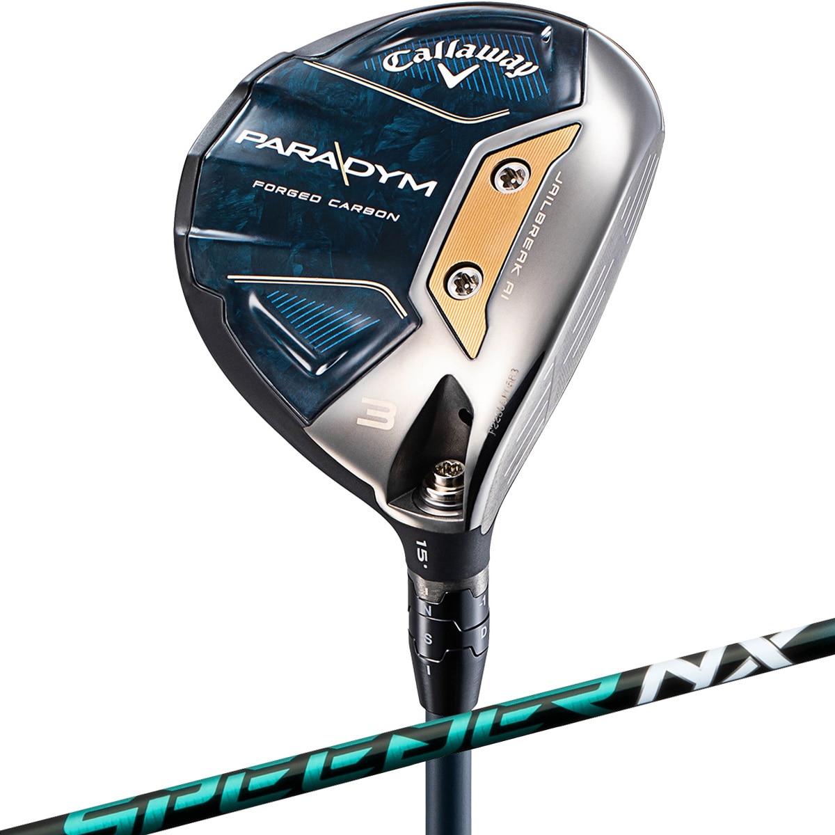 0000691583_001_01.jpg?h=182&w=182