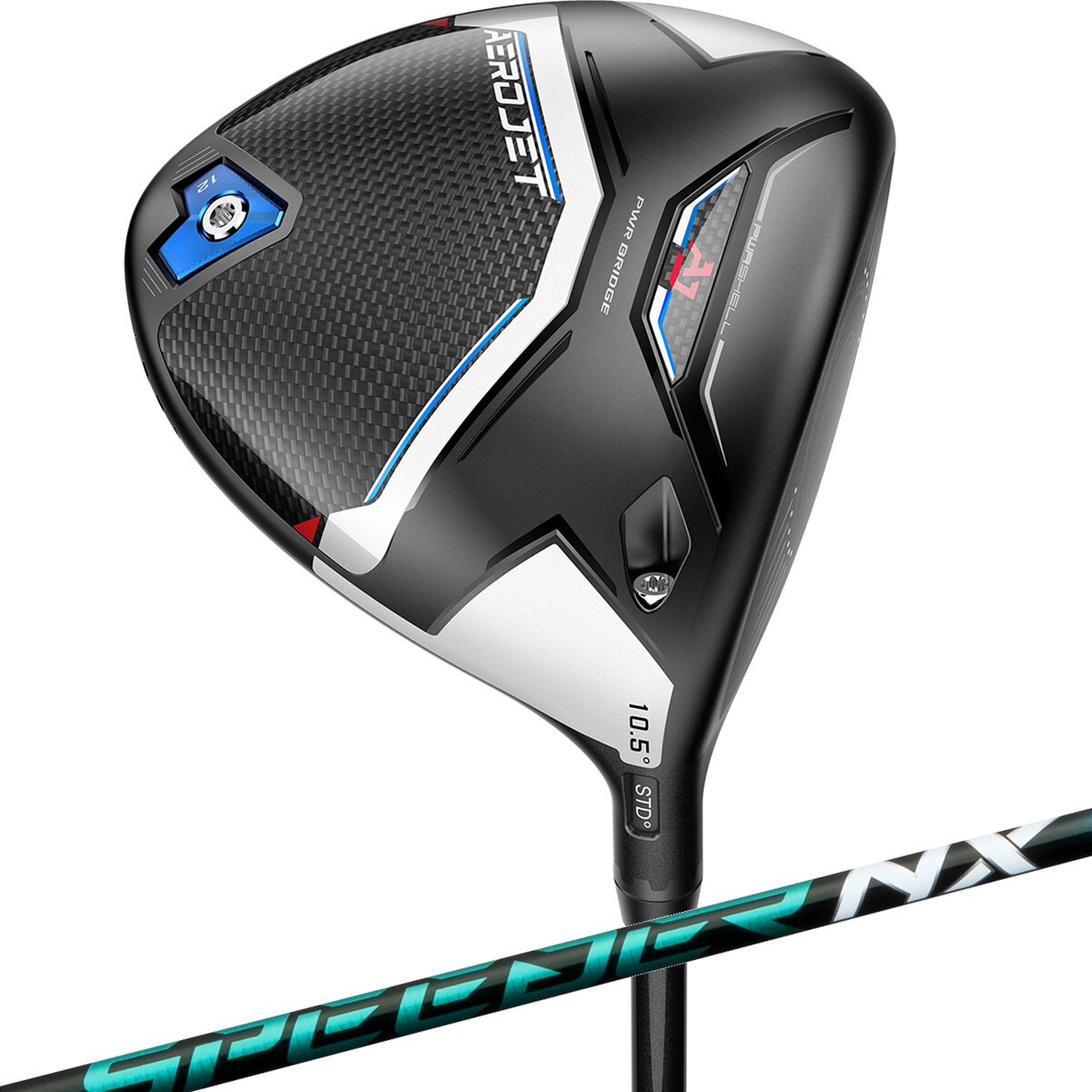 0000693397_001_01.jpg?h=182&w=182