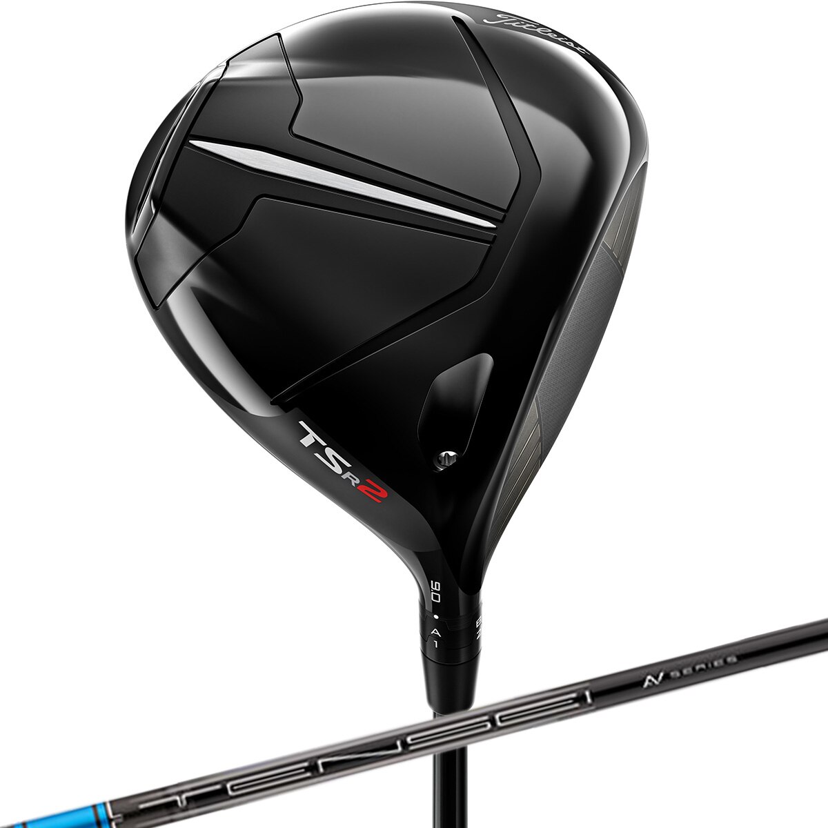 0000695254_001_01.jpg?h=182&w=182