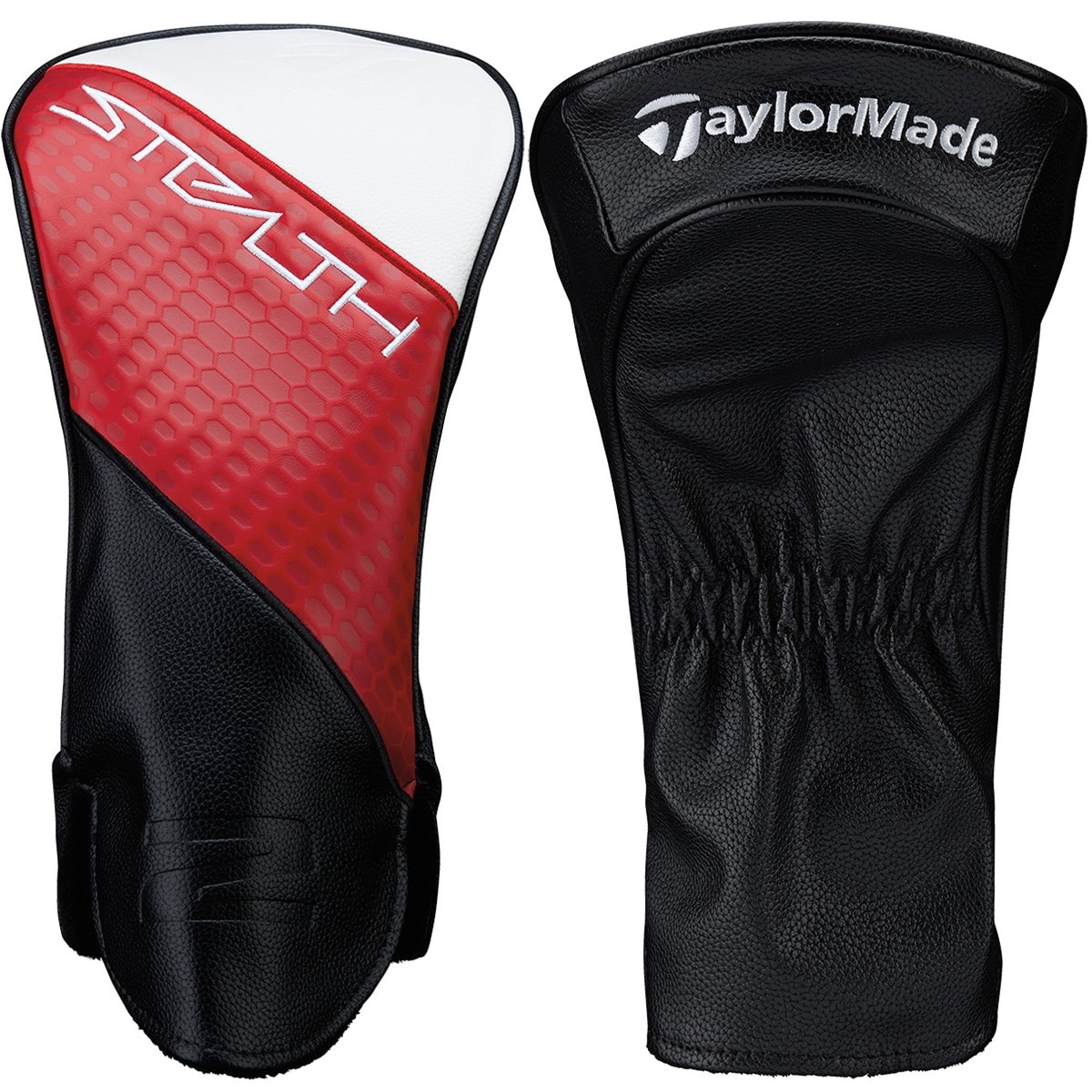 ステルス2 ドライバー VENTUS TR RED 5／6／7(ドライバー（単品