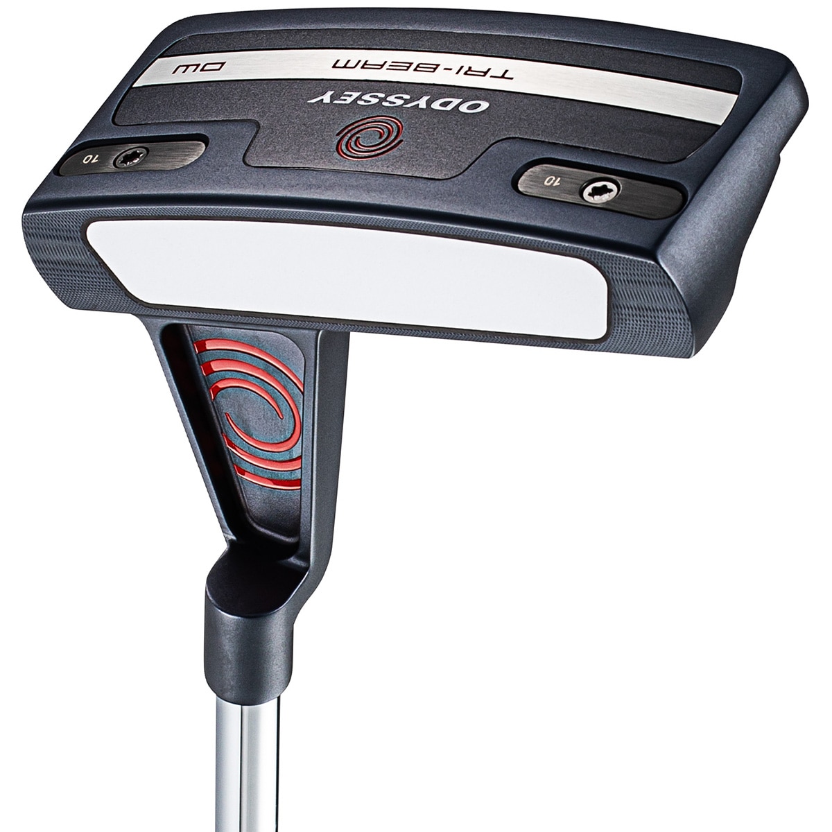 TRI-BEAM DOUBLE WIDE パター(パター（単品）)|ODYSSEY(オデッセイ)の