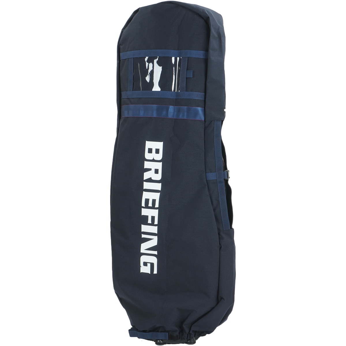 ゴルフ トラベルカバー 通販｜GDOゴルフショップ