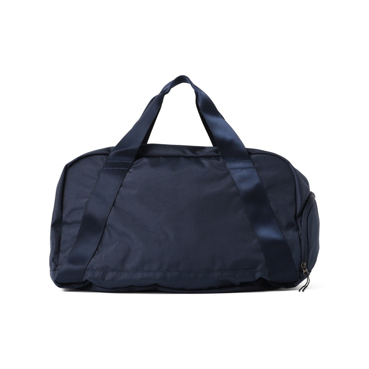 BEAMS GOLF シューズケース付き ボストンバッグ 2(ボストンバッグ