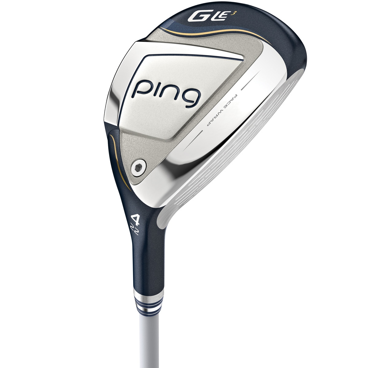 口コミ・評価｜G LE 3 ハイブリッドユーティリティ ULT250 J