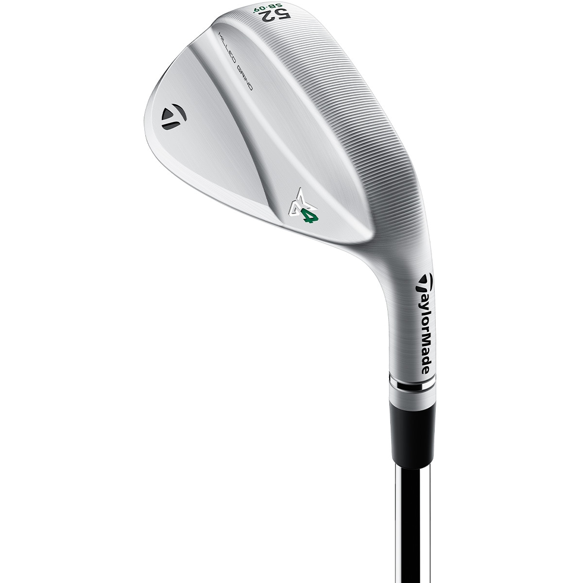 ミルドグラインド4 ウェッジ N.S.PRO MODUS3 TOUR 105(ウェッジ（単品