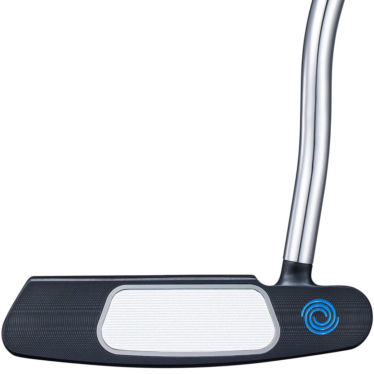 Ai-ONE DOUBLE WIDE DB パター レフティ(パター（単品）)|AI-ONE