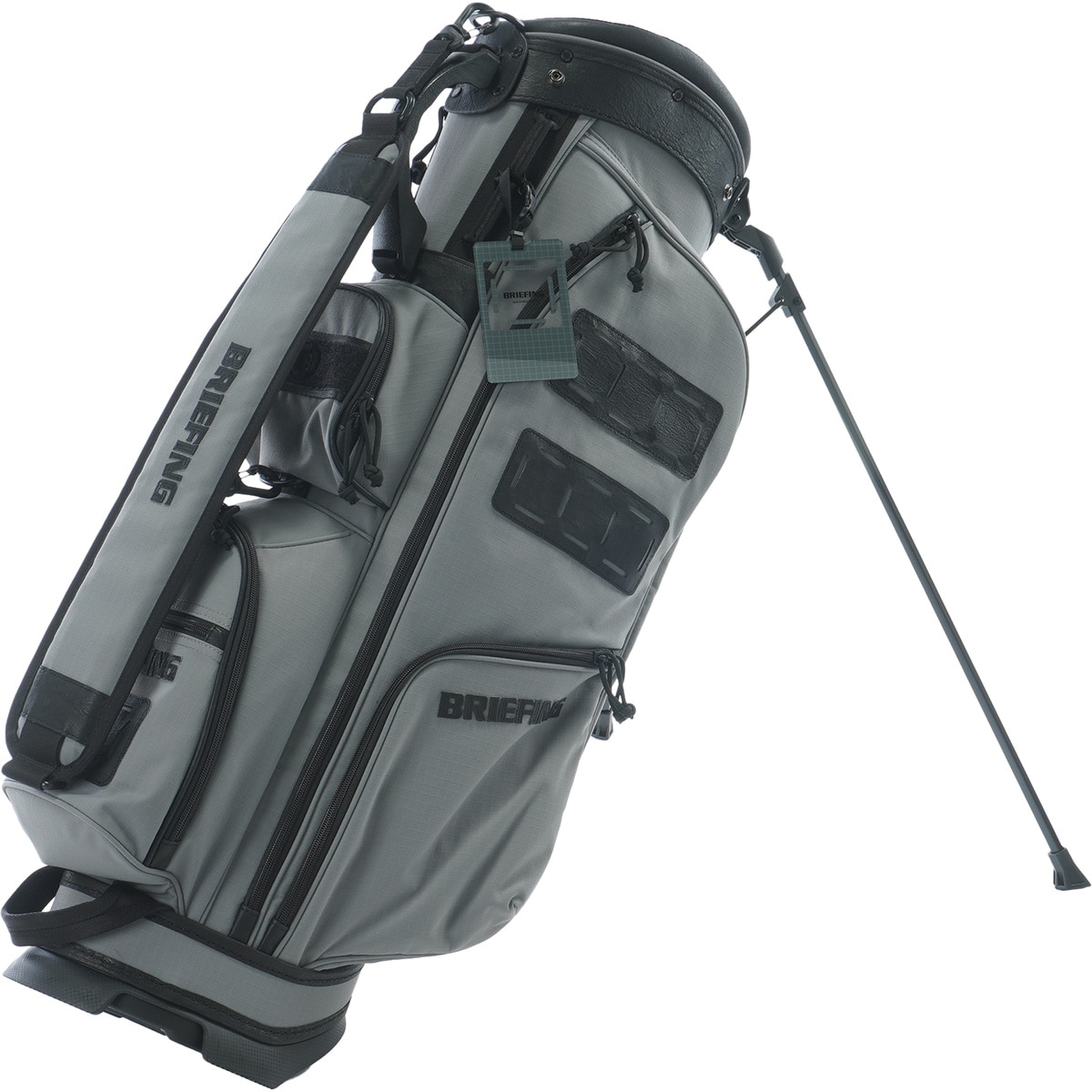 エドウィン キャディバッグ 通販｜GDOゴルフショップ