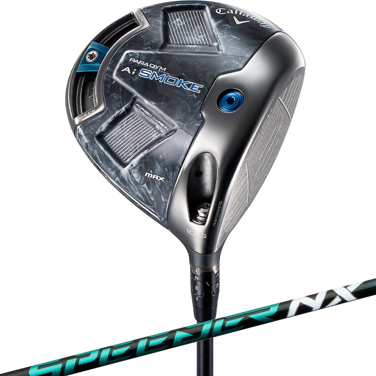 0000736516_001_01.jpg?h=182&w=182