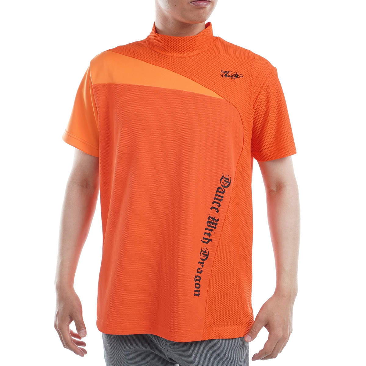 ダンスウィズドラゴン 通販｜GDOゴルフショップ