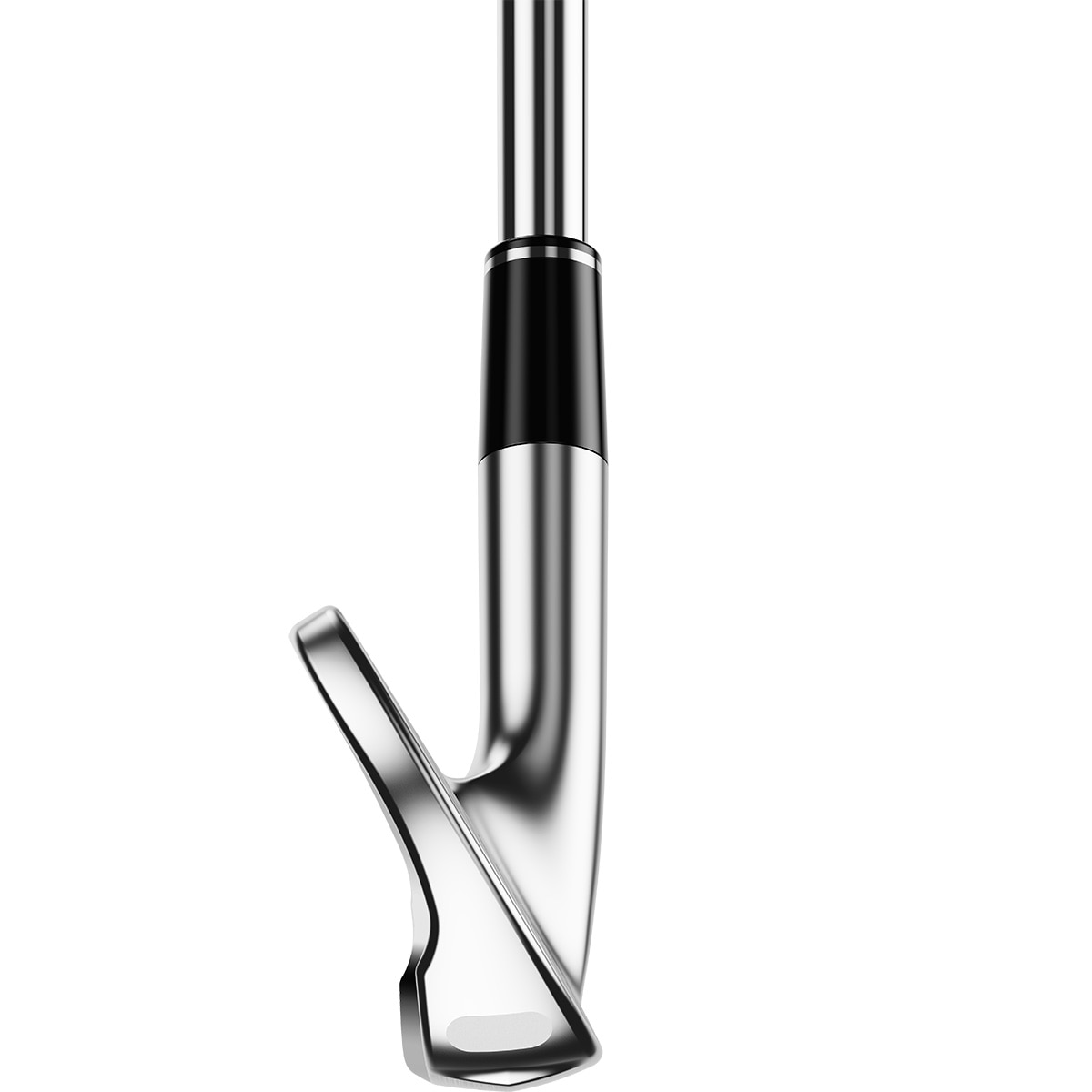 スリクソン ZXi7 アイアン(6本セット) N.S.PRO MODUS3 TOUR 105／120