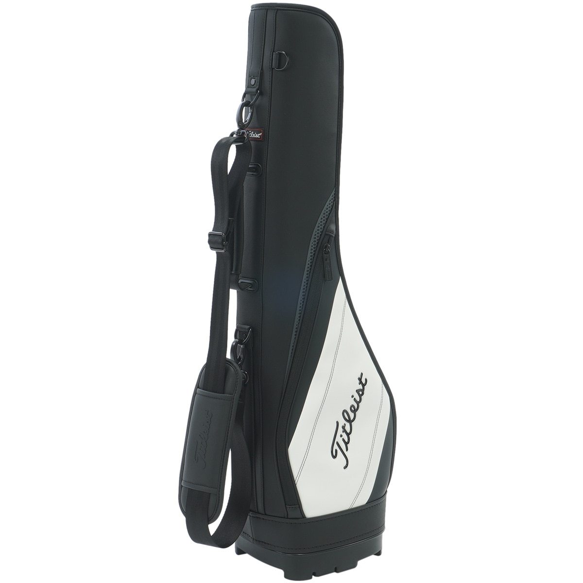 Titleist クラブケース (タイトリスト) 通販｜GDOゴルフショップ