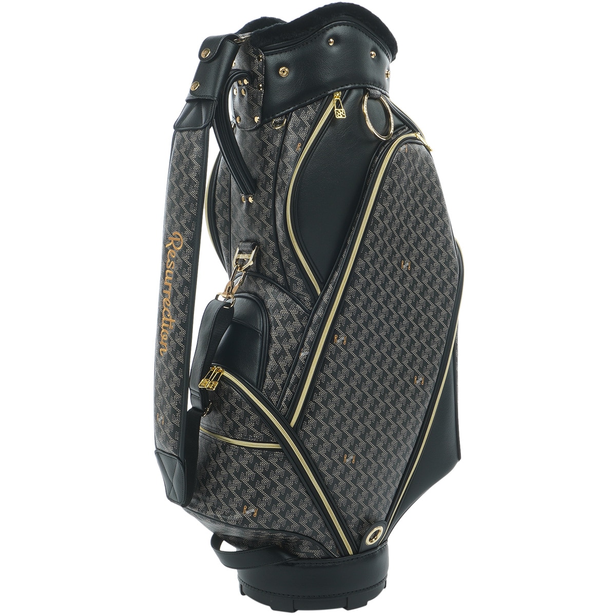 RALPH LAUREN(ラルフローレン) ゴルフバッグ・ケース (ラルフローレン