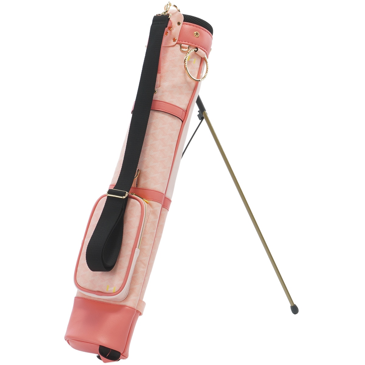 レザレクション クラブケース 通販｜GDOゴルフショップ