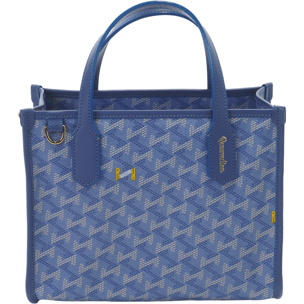 レザレクション ラウンドバッグ 通販｜GDOゴルフショップ