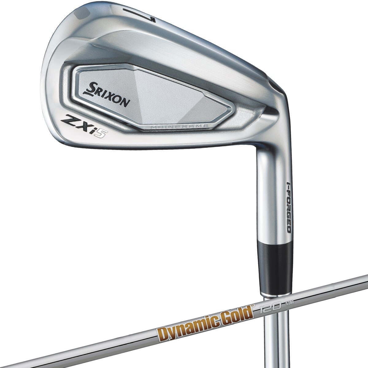 0000765177_001_01.jpg?h=182&w=182