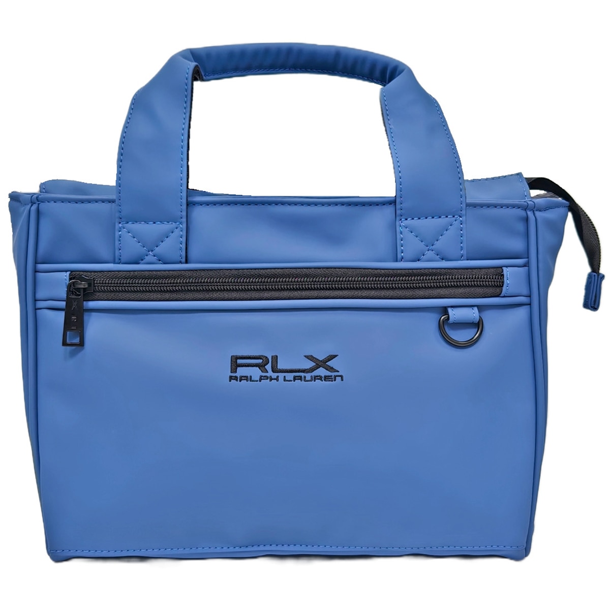 RLX カートポーチ(ラウンドバッグ)|POLO GOLF(ラルフローレン) RLZ017