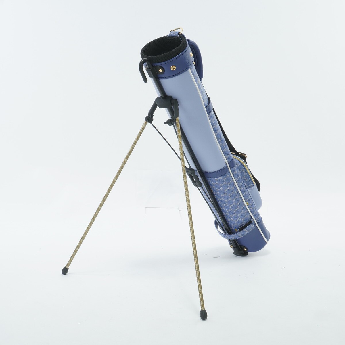 アルデア No.3 スタンドクラブケース(クラブケース)|Resurrection