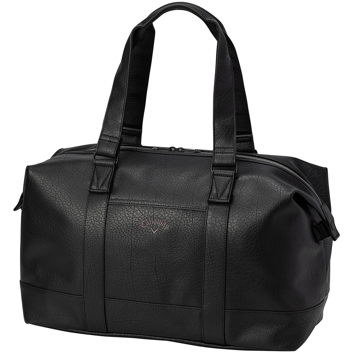 アウトレット】TOUR ボストンバッグ(ボストンバッグ)|Callaway Golf