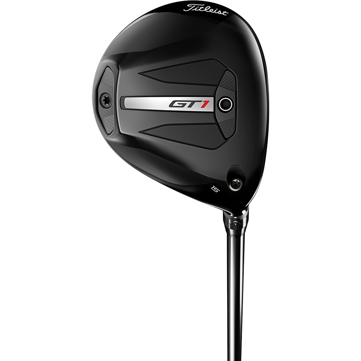 GT1 フェアウェイウッド AIR SPEEDER Next GEN(フェアウェイウッド