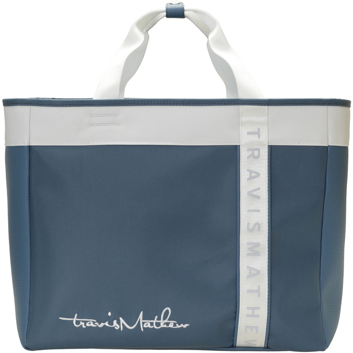 TM RTM トートバッグ(トートバッグ)|Travis Mathew(トラヴィスマシュー