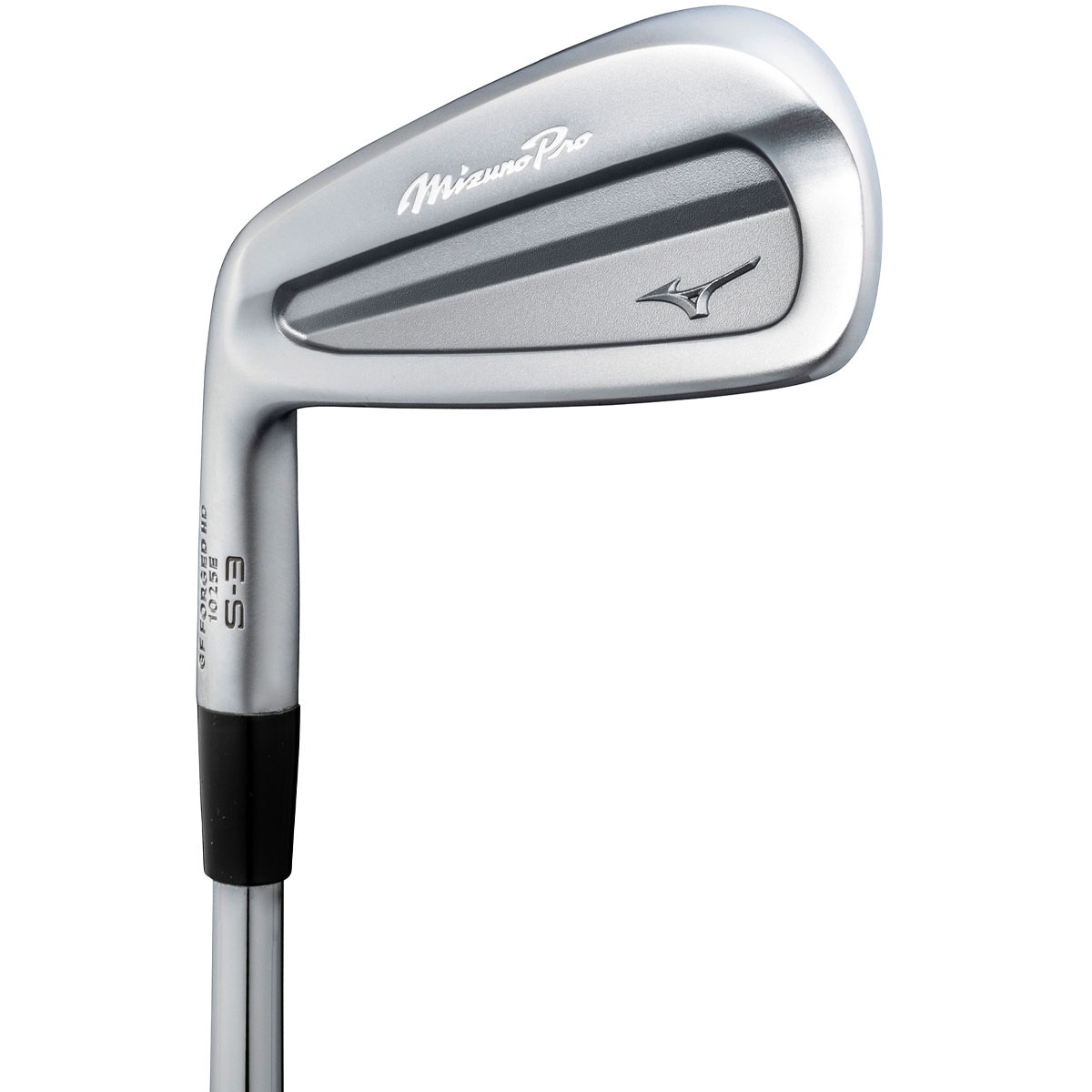 0000773600_01.jpg?h=600&w=600