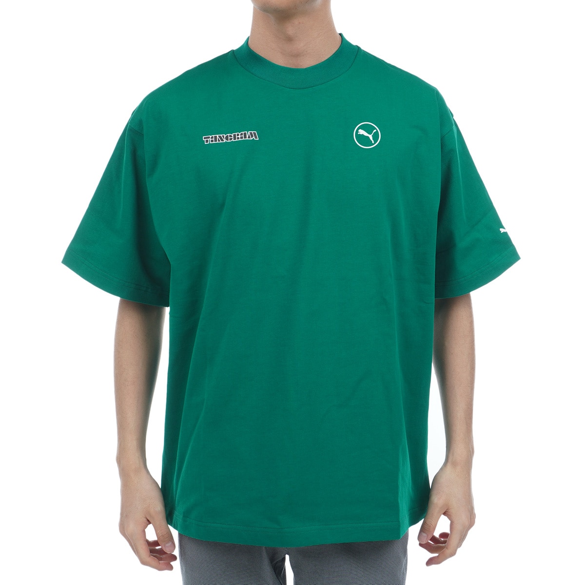 0000773801_01.jpg?h=600&w=600