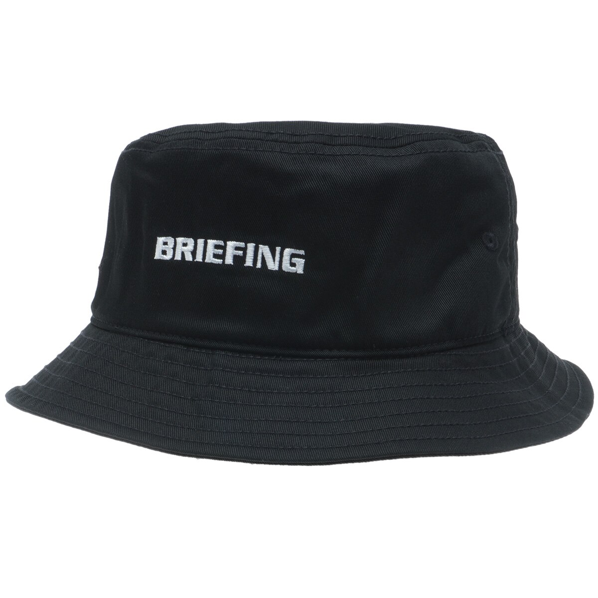 ハット(【男性】その他帽子)|BRIEFING(ブリーフィング) BRG251M96の