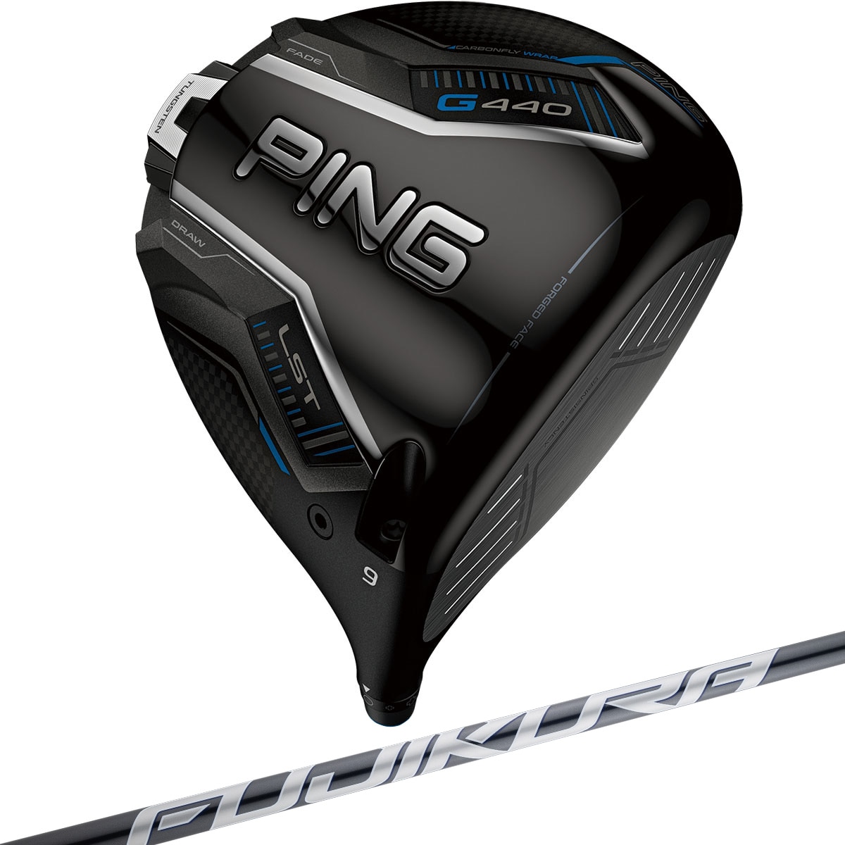 0000770462_001_01.jpg?h=182&w=182