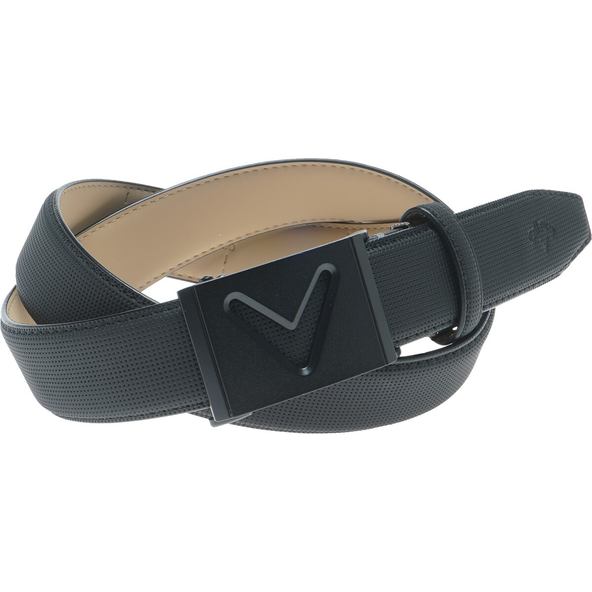 アウトレット】セレーションベルト(ベルト)|Callaway Golf