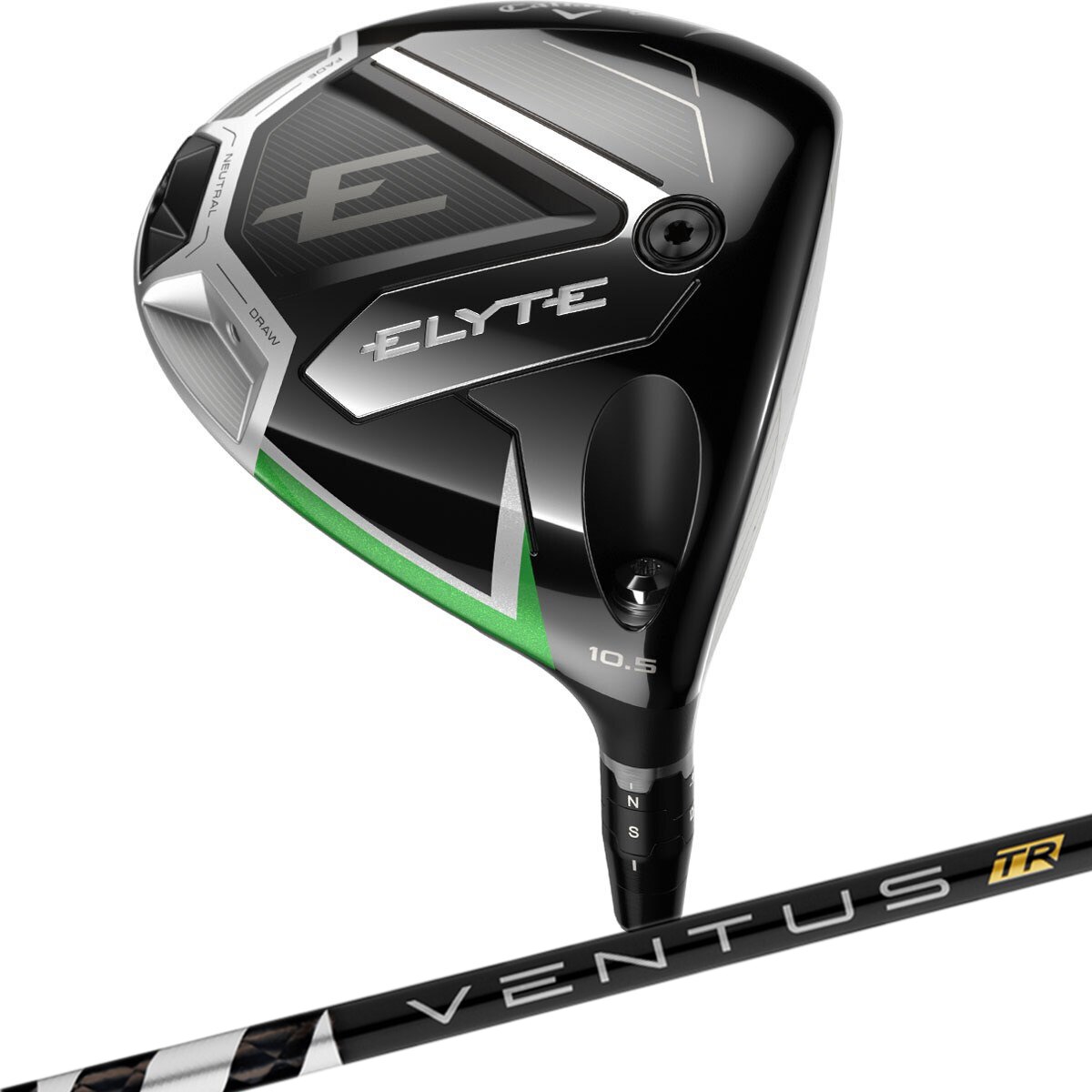 0000773074_001_01.jpg?h=182&w=182