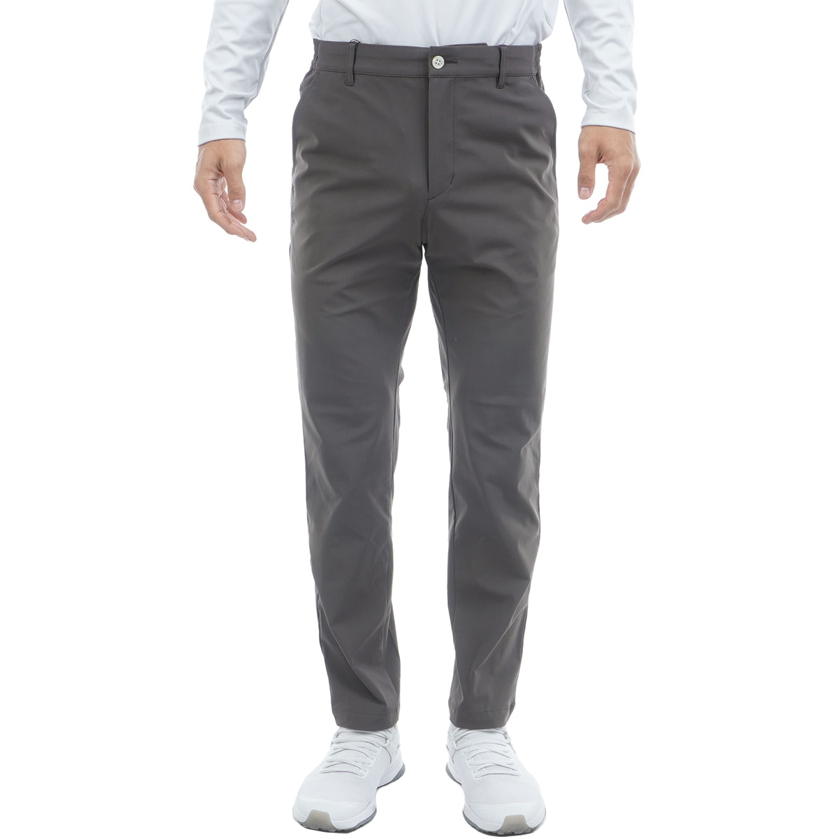 レザレクション パンツ 通販｜GDOゴルフショップ