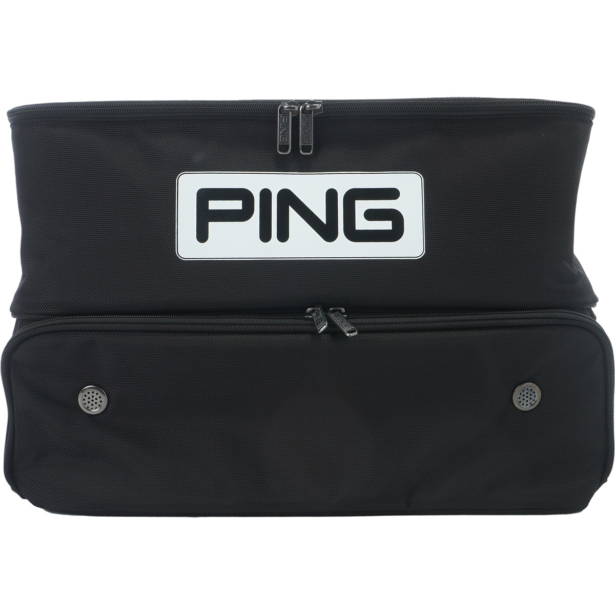 トランクオーガナイザー(ボストンバッグ)|PING(ピン) GB-T2501の通販