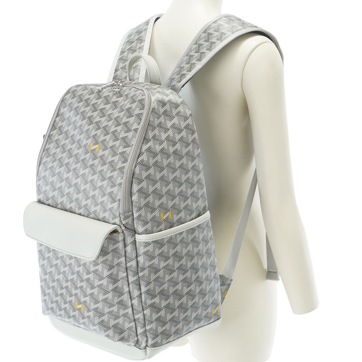 レザレクション リュック・ボディバッグ 通販｜GDOゴルフショップ