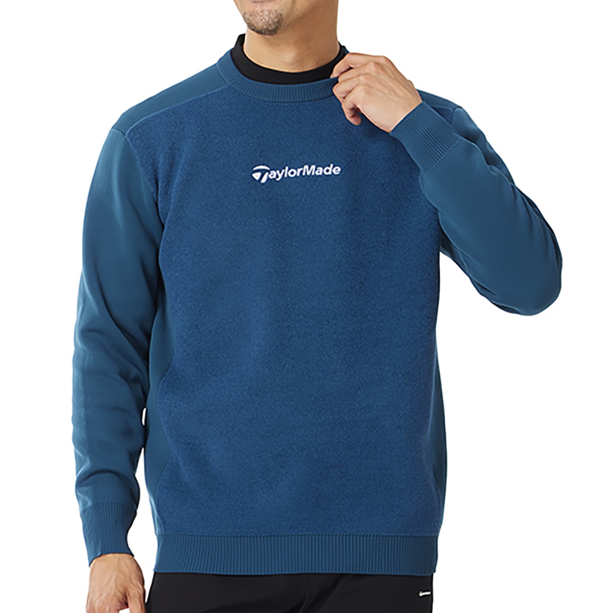 テーラーメイド セーター 特価品 通販｜GDOゴルフショップ