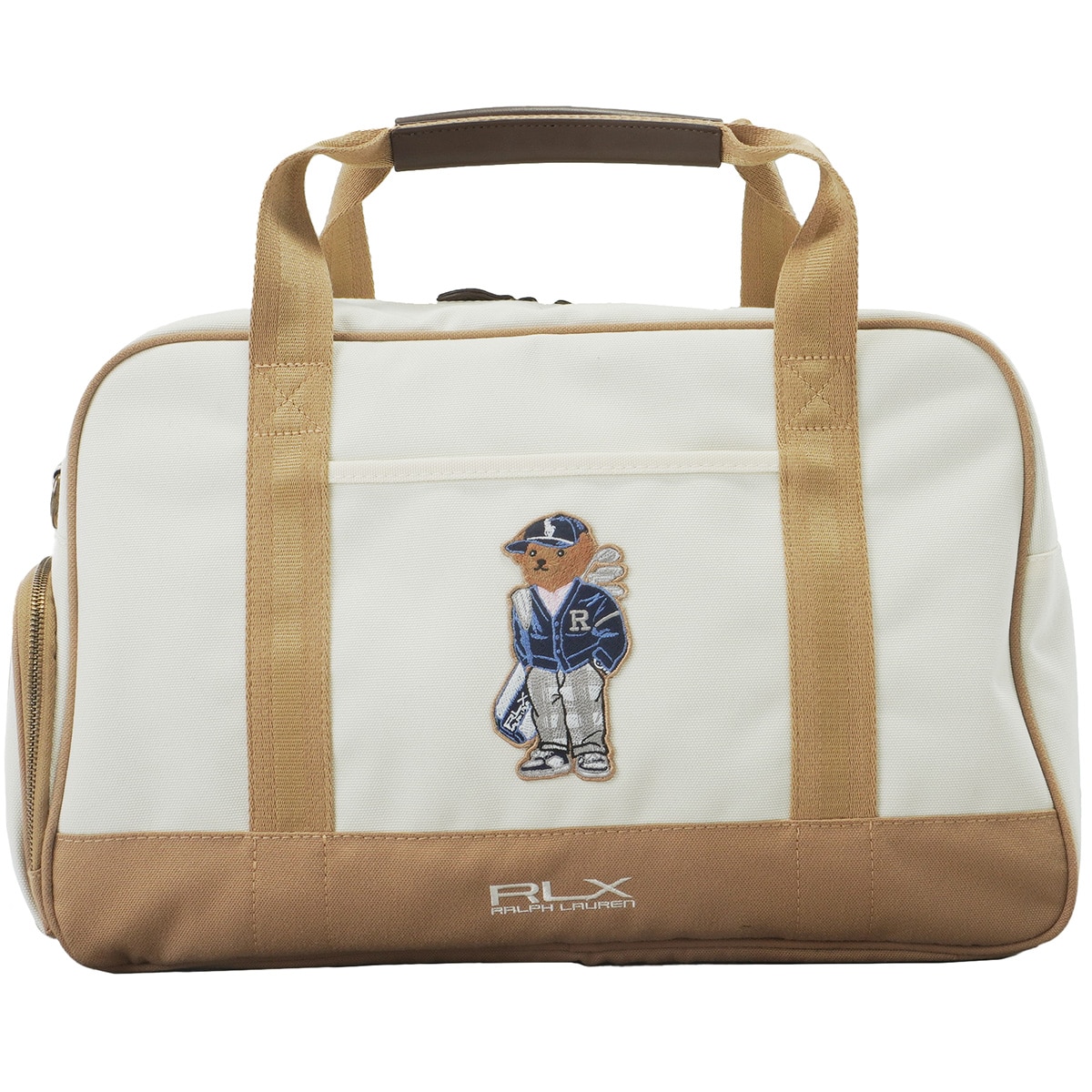 Callaway Golf ボストンバッグ (キャロウェイ) 特価品 通販｜GDOゴルフ