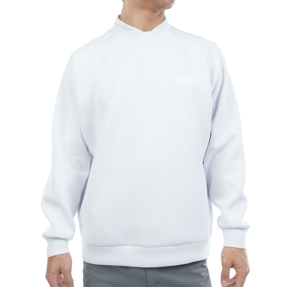 ティーエフダブリュー(TFW49) メンズゴルフウェア 通販｜GDOゴルフショップ