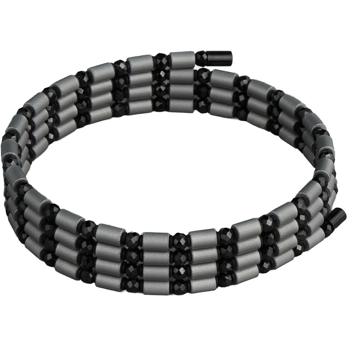 COREFORCE ループ 70cm(健康グッズ)|COREFORCE(コアフォース)の通販