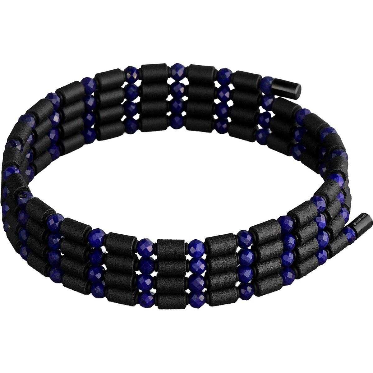 COREFORCE ループ ラピスラズリ 70cm(健康グッズ)|COREFORCE(コア