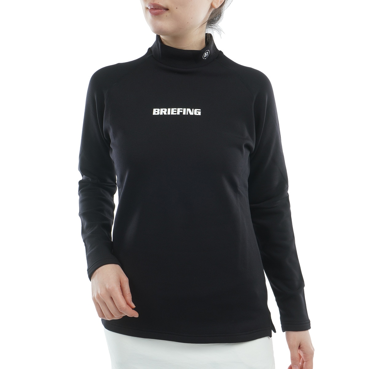 0000793813_01.jpg?h=600&w=600